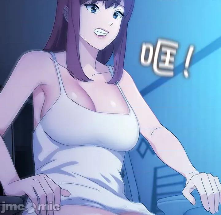 我家的赘婿大人 赘婿要通吃-赘婿要通吃 第78话 第140页