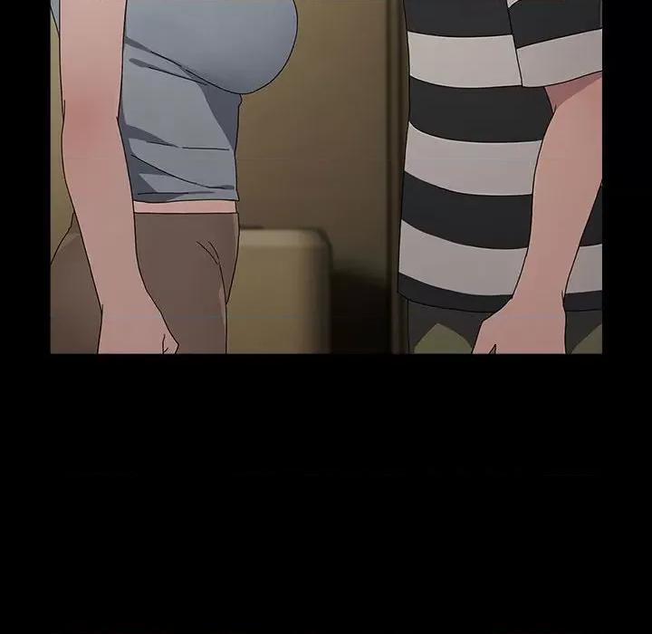 我家的赘婿大人 赘婿要通吃-赘婿要通吃 第78话 第176页