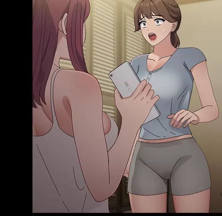 我家的赘婿大人 赘婿要通吃-赘婿要通吃 第78话 第191页