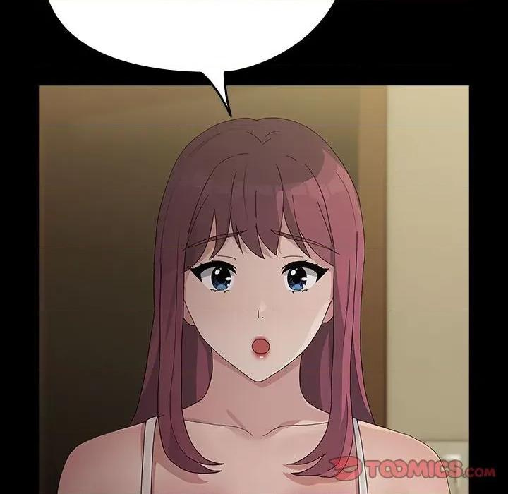 我家的赘婿大人 赘婿要通吃-赘婿要通吃 第79话 第28页