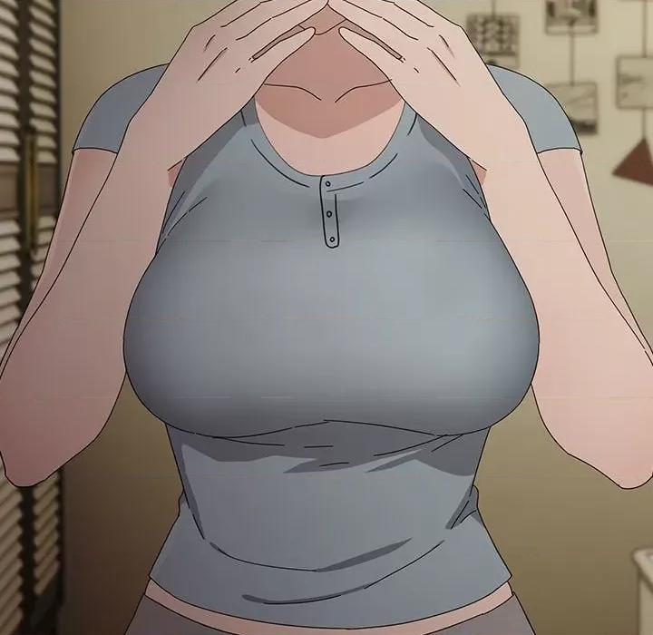 我家的赘婿大人 赘婿要通吃-赘婿要通吃 第79话 第33页