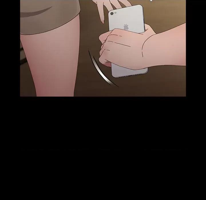 我家的赘婿大人 赘婿要通吃-赘婿要通吃 第79话 第54页