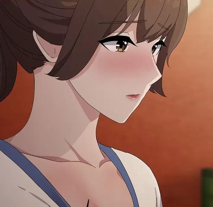 我家的赘婿大人 赘婿要通吃-赘婿要通吃 第79话 第93页