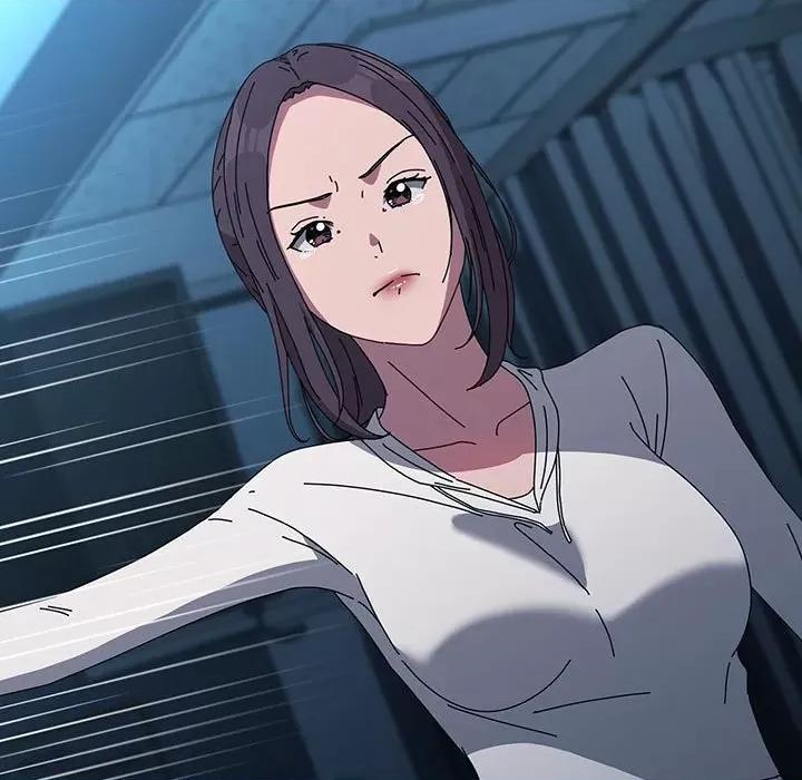 我家的赘婿大人 赘婿要通吃-赘婿要通吃 第79话 第99页