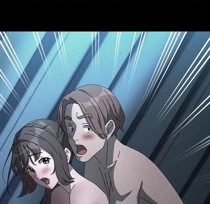 我家的赘婿大人 赘婿要通吃-赘婿要通吃 第79话 第101页