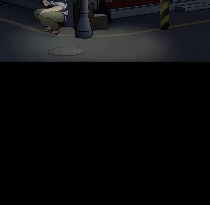 我家的赘婿大人 赘婿要通吃-赘婿要通吃 第79话 第112页