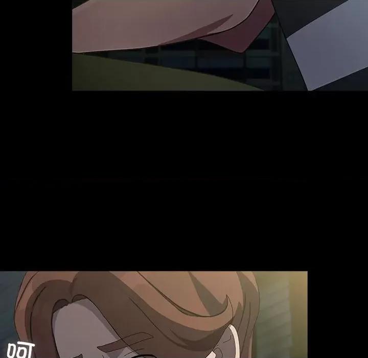 我家的赘婿大人 赘婿要通吃-赘婿要通吃 第79话 第114页