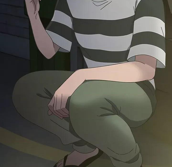 我家的赘婿大人 赘婿要通吃-赘婿要通吃 第79话 第122页
