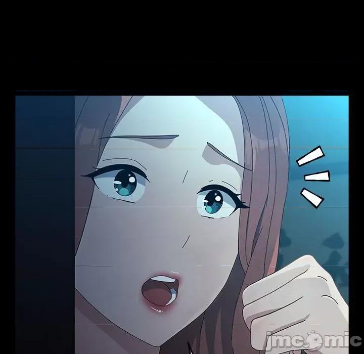 我家的赘婿大人 赘婿要通吃-赘婿要通吃 第79话 第145页