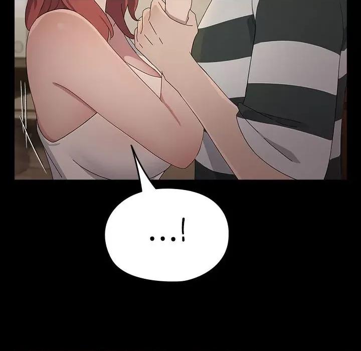 我家的赘婿大人 赘婿要通吃-赘婿要通吃 第79话 第166页