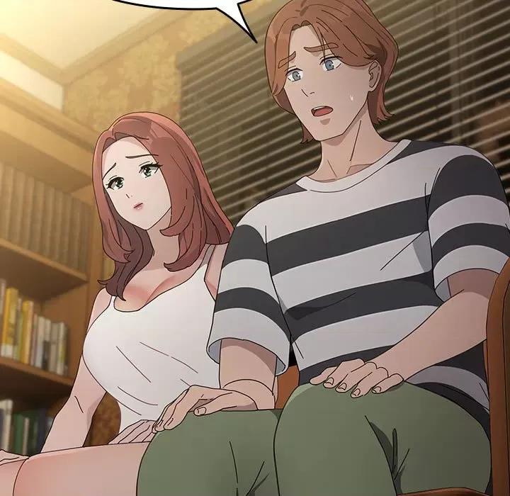 我家的赘婿大人 赘婿要通吃-赘婿要通吃 第79话 第171页