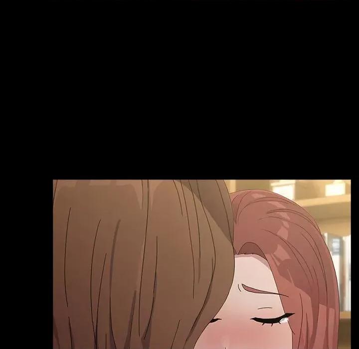 我家的赘婿大人 赘婿要通吃-赘婿要通吃 第79话 第184页