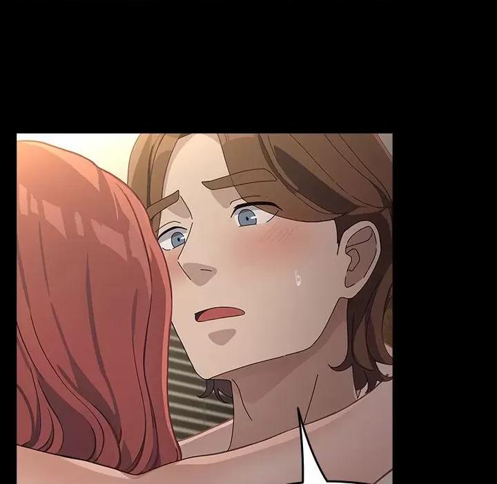 我家的赘婿大人 赘婿要通吃-赘婿要通吃 第79话 第186页