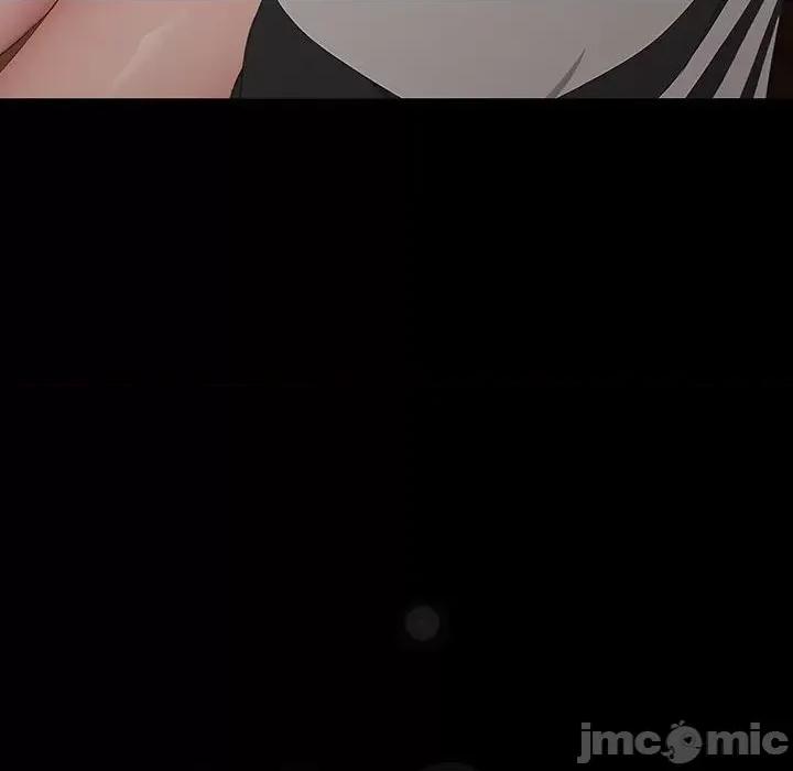 我家的赘婿大人 赘婿要通吃-赘婿要通吃 第79话 第190页