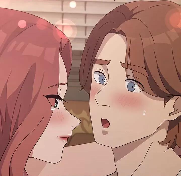 我家的赘婿大人 赘婿要通吃-赘婿要通吃 第79话 第192页