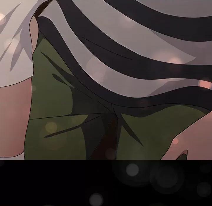 我家的赘婿大人 赘婿要通吃-赘婿要通吃 第79话 第194页