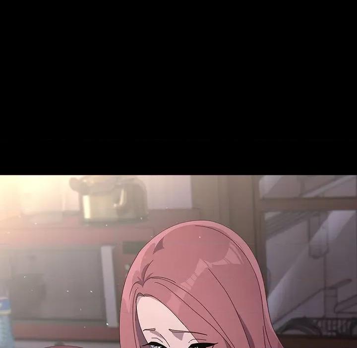 我家的赘婿大人 赘婿要通吃-赘婿要通吃 第80话 第17页