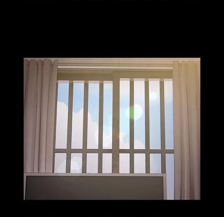 我家的赘婿大人 赘婿要通吃-赘婿要通吃 第80话 第53页