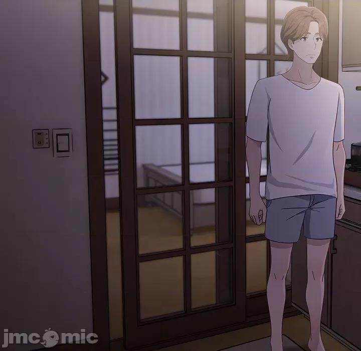 我家的赘婿大人 赘婿要通吃-赘婿要通吃 第80话 第75页