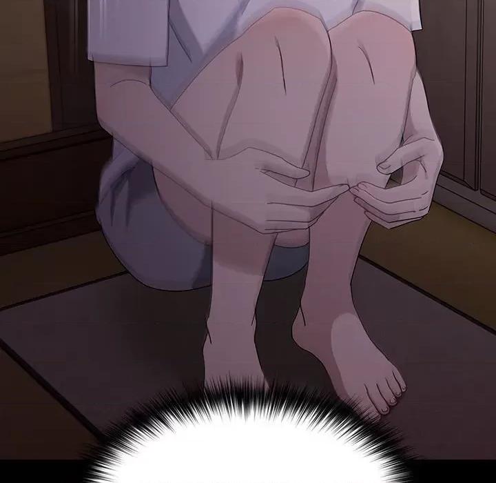 我家的赘婿大人 赘婿要通吃-赘婿要通吃 第80话 第78页