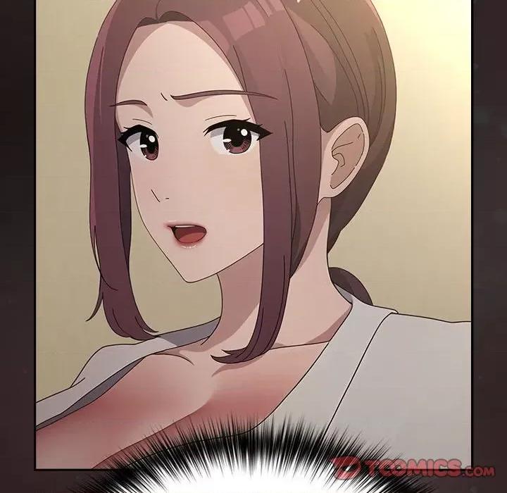 我家的赘婿大人 赘婿要通吃-赘婿要通吃 第80话 第84页