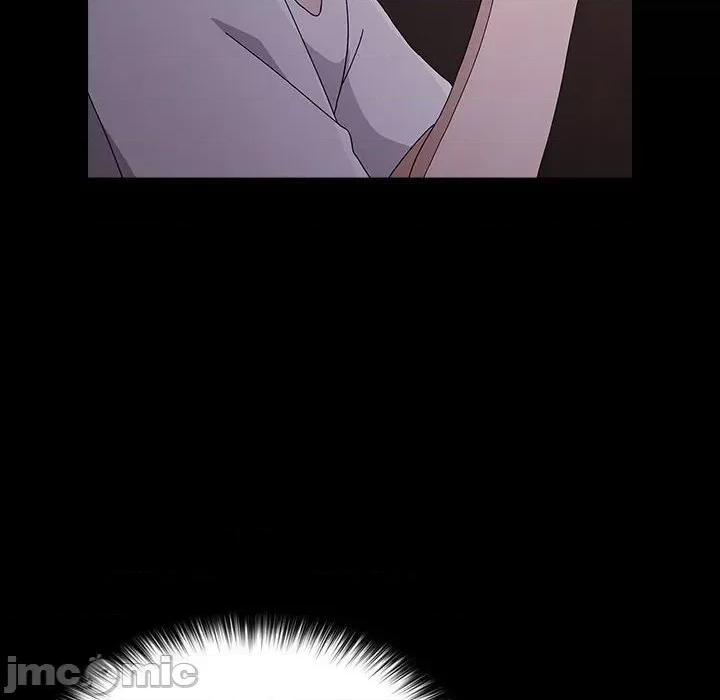 我家的赘婿大人 赘婿要通吃-赘婿要通吃 第80话 第90页