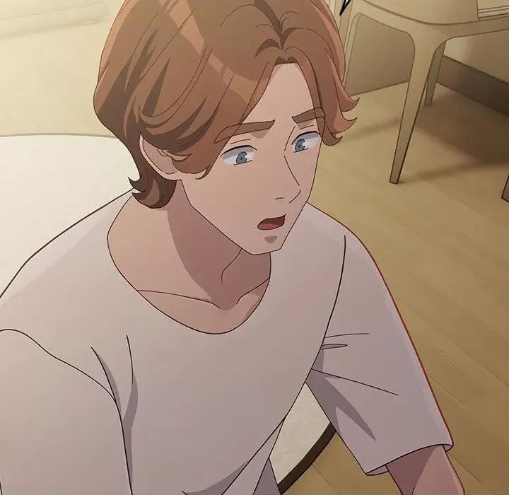 我家的赘婿大人 赘婿要通吃-赘婿要通吃 第80话 第103页