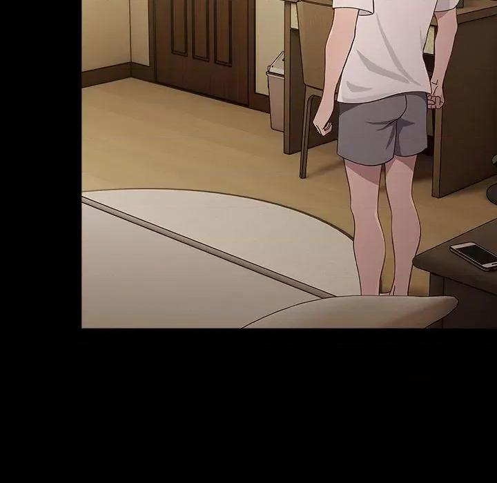 我家的赘婿大人 赘婿要通吃-赘婿要通吃 第80话 第106页