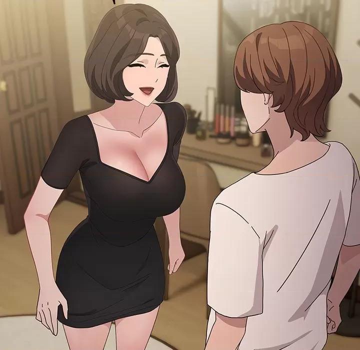 我家的赘婿大人 赘婿要通吃-赘婿要通吃 第80话 第117页