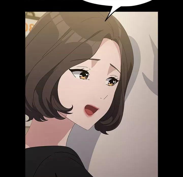 我家的赘婿大人 赘婿要通吃-赘婿要通吃 第80话 第129页