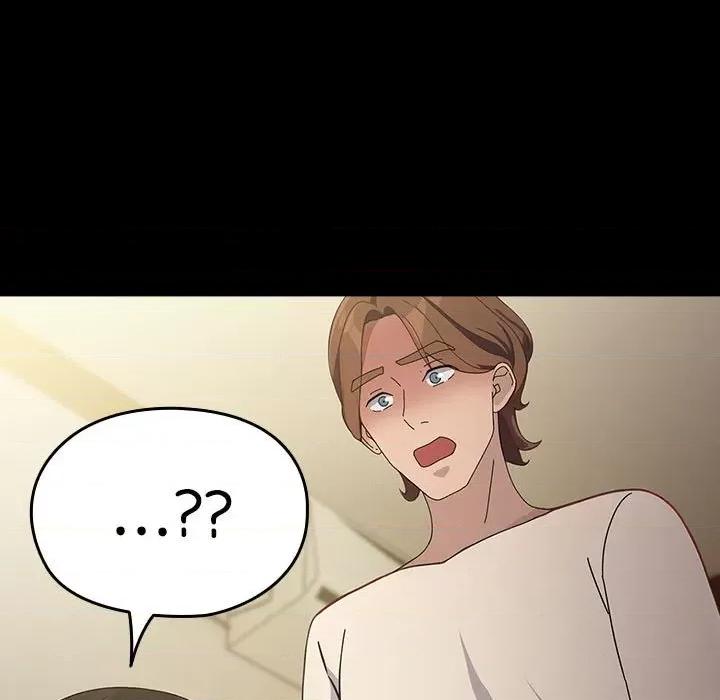 我家的赘婿大人 赘婿要通吃-赘婿要通吃 第80话 第151页
