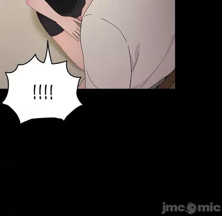 我家的赘婿大人 赘婿要通吃-赘婿要通吃 第80话 第160页