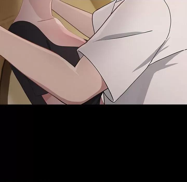 我家的赘婿大人 赘婿要通吃-赘婿要通吃 第80话 第184页
