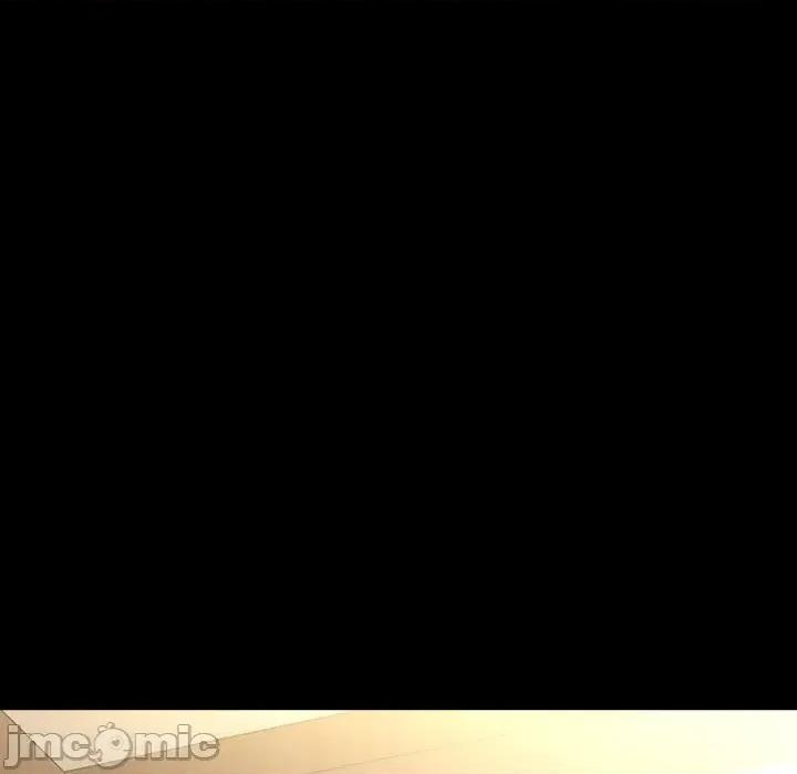 我家的赘婿大人 赘婿要通吃-赘婿要通吃 第80话 第185页