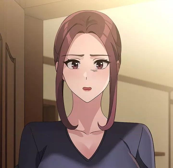 我家的赘婿大人 赘婿要通吃-赘婿要通吃 第80话 第186页