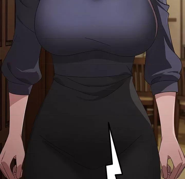 我家的赘婿大人 赘婿要通吃-赘婿要通吃 第80话 第187页