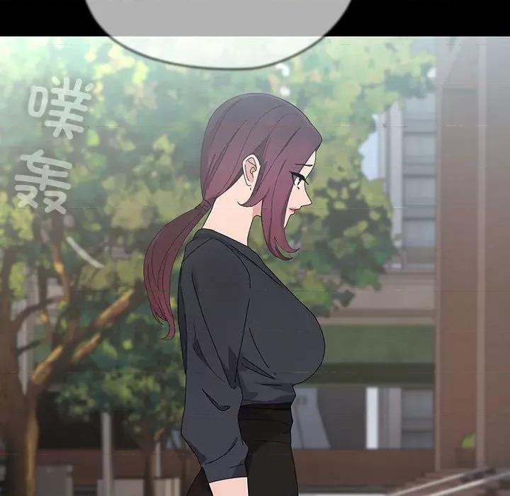 我家的赘婿大人 赘婿要通吃-赘婿要通吃 第81话 第7页