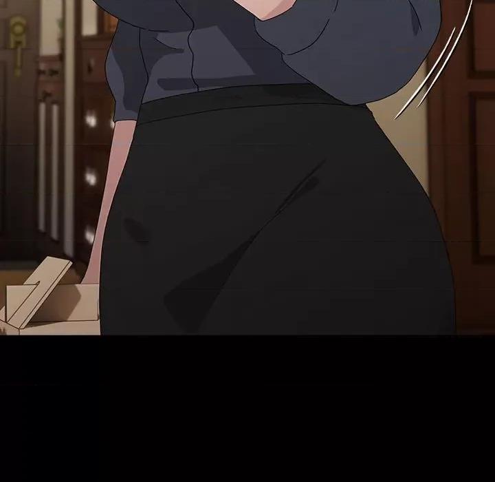 我家的赘婿大人 赘婿要通吃-赘婿要通吃 第81话 第18页