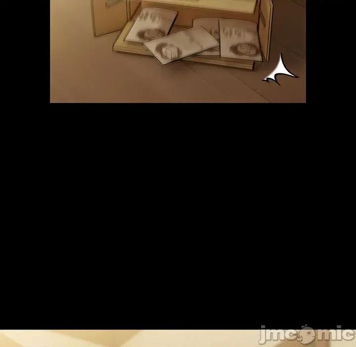 我家的赘婿大人 赘婿要通吃-赘婿要通吃 第81话 第30页