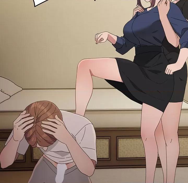 我家的赘婿大人 赘婿要通吃-赘婿要通吃 第81话 第43页