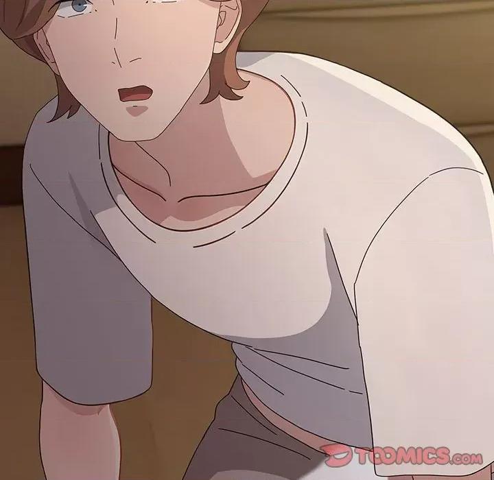 我家的赘婿大人 赘婿要通吃-赘婿要通吃 第81话 第52页