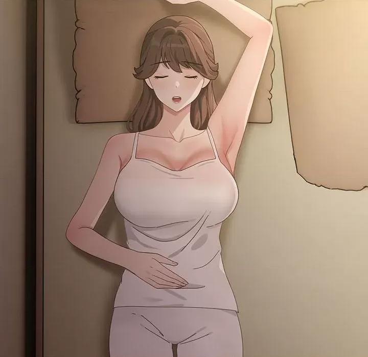 我家的赘婿大人 赘婿要通吃-赘婿要通吃 第81话 第58页
