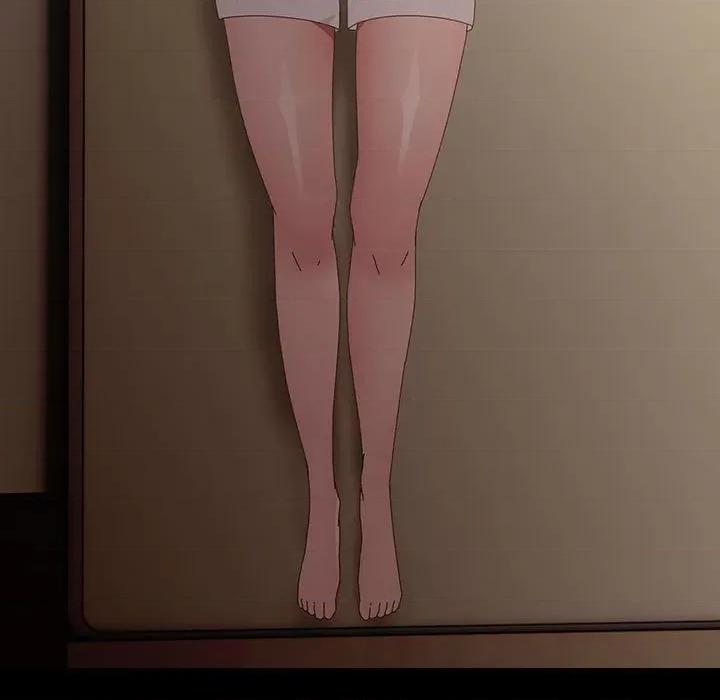 我家的赘婿大人 赘婿要通吃-赘婿要通吃 第81话 第59页
