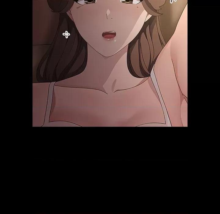 我家的赘婿大人 赘婿要通吃-赘婿要通吃 第81话 第61页