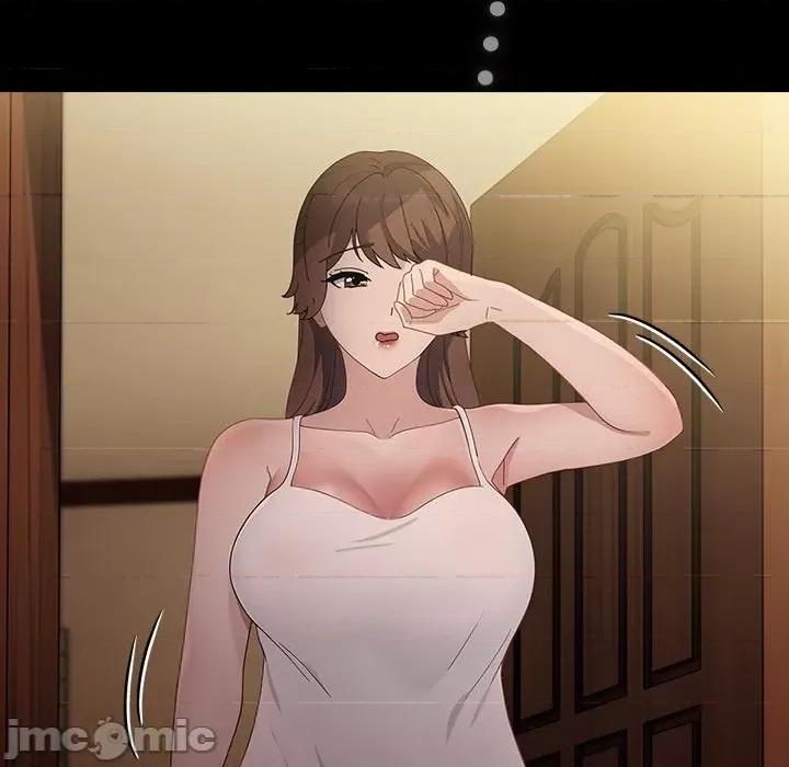 我家的赘婿大人 赘婿要通吃-赘婿要通吃 第81话 第65页