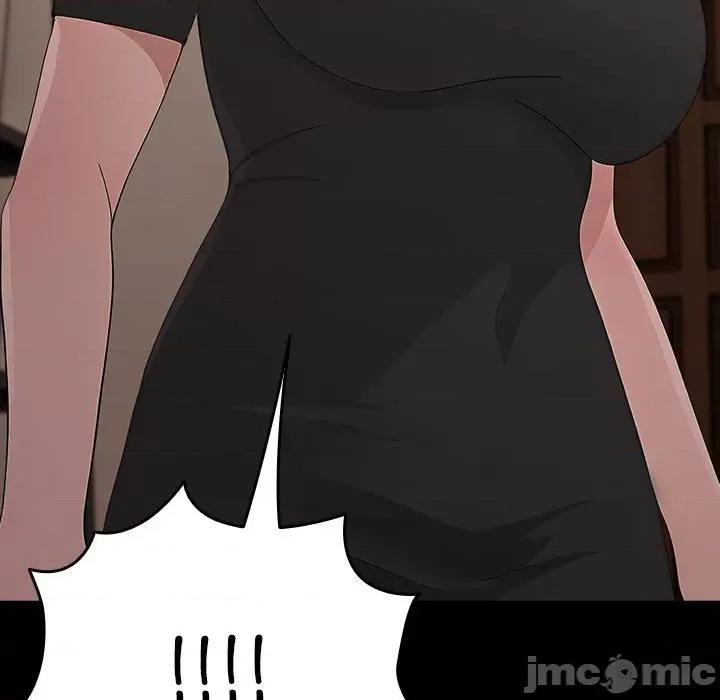 我家的赘婿大人 赘婿要通吃-赘婿要通吃 第81话 第105页