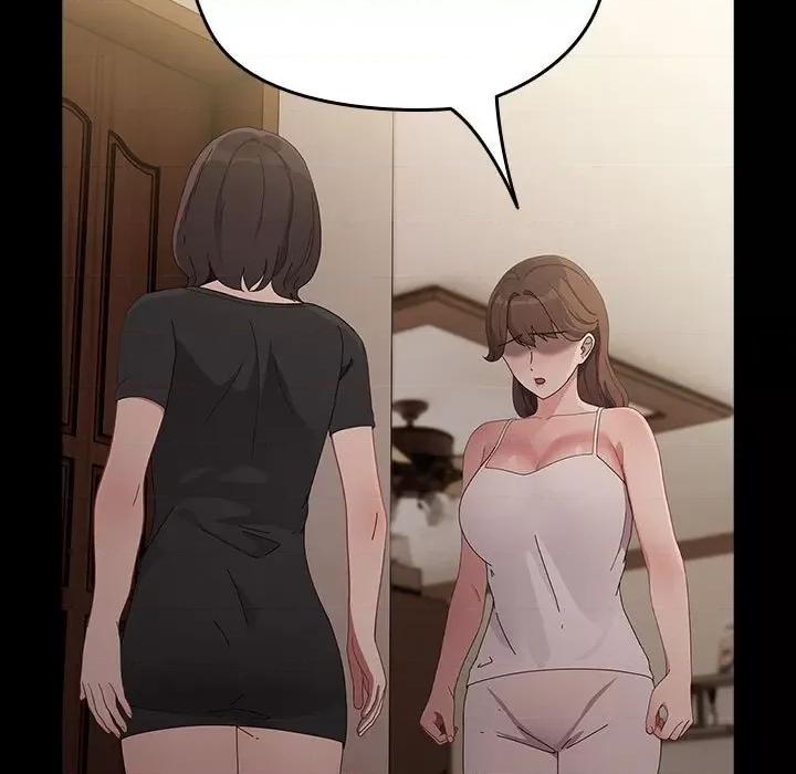 我家的赘婿大人 赘婿要通吃-赘婿要通吃 第81话 第107页
