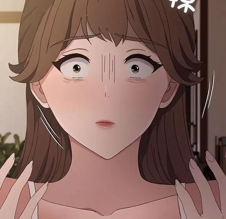 我家的赘婿大人 赘婿要通吃-赘婿要通吃 第81话 第114页