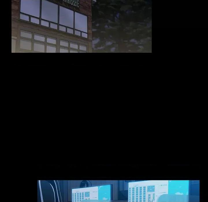 我家的赘婿大人 赘婿要通吃-赘婿要通吃 第81话 第121页