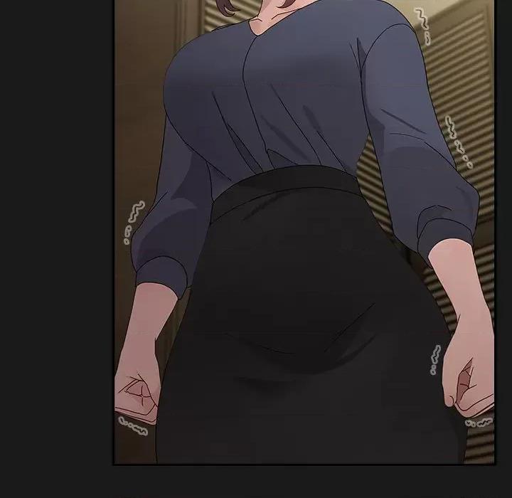我家的赘婿大人 赘婿要通吃-赘婿要通吃 第81话 第131页